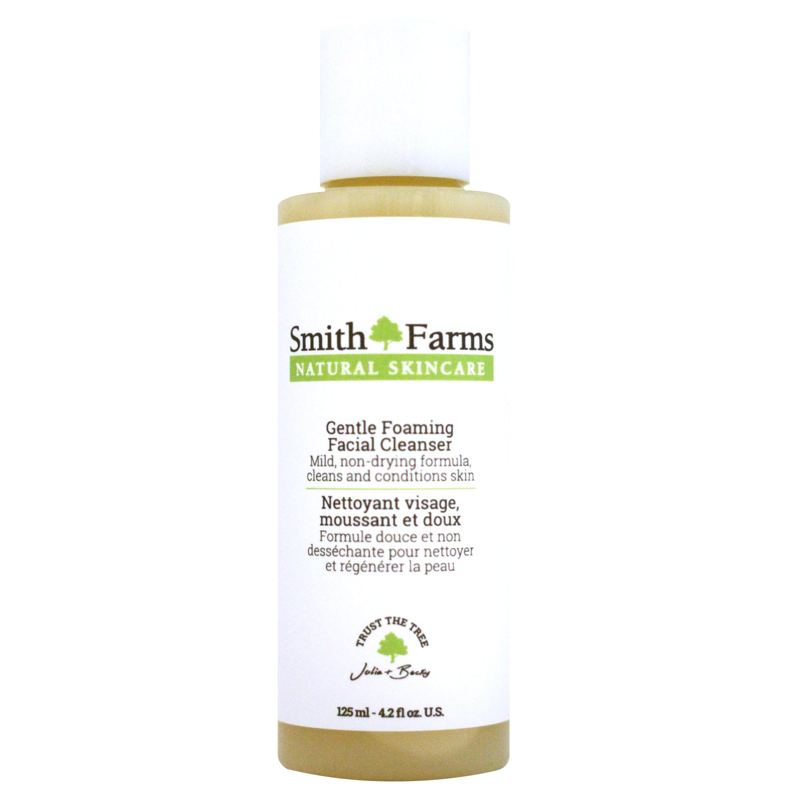 Renew Face Care Kit