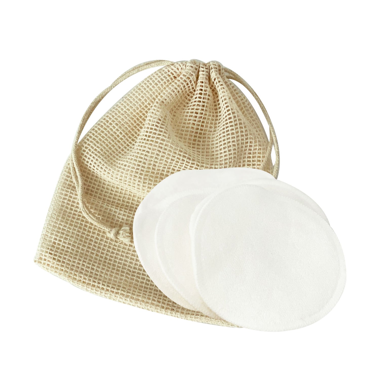 Eco Beauty Face Care Essentials