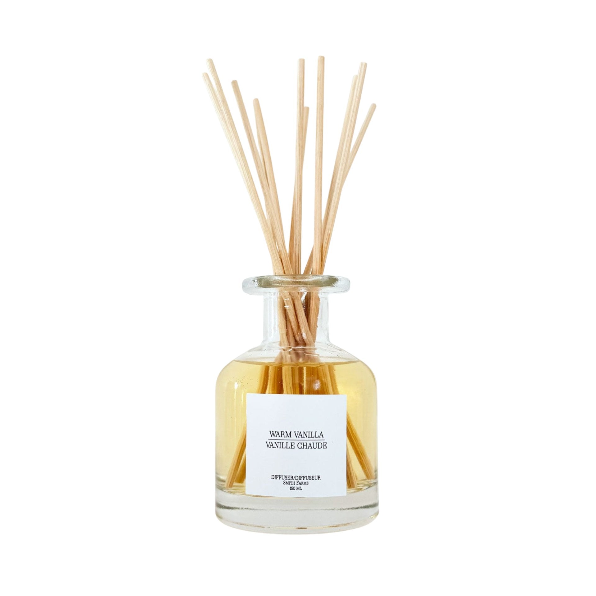 Reed Diffuser