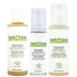 Smith Farms - Complete Face Care Kit