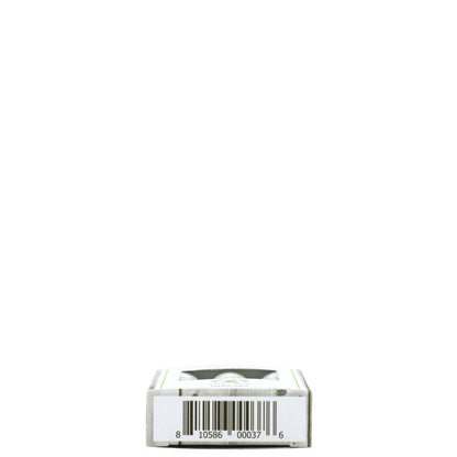 Pack of 3 Shea Butter Lip Balm