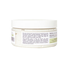 Intense Hydration Body Butter