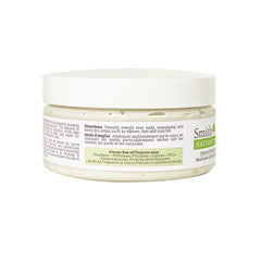 Intense Hydration Body Butter