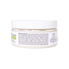 Intense Hydration Body Butter