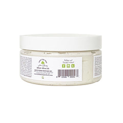 Intense Hydration Body Butter