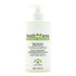 Daily Moisture Body Lotion Body Care,Our Products Smith Farms 350 ml 