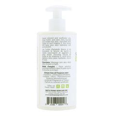Daily Moisture Body Lotion Body Care,Our Products Smith Farms 