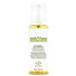 Nourishing Hair and Body Oil Body Care,Our Products Smith Farms 125 ml 