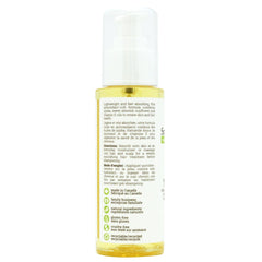 Nourishing Hair and Body Oil Body Care,Our Products Smith Farms 
