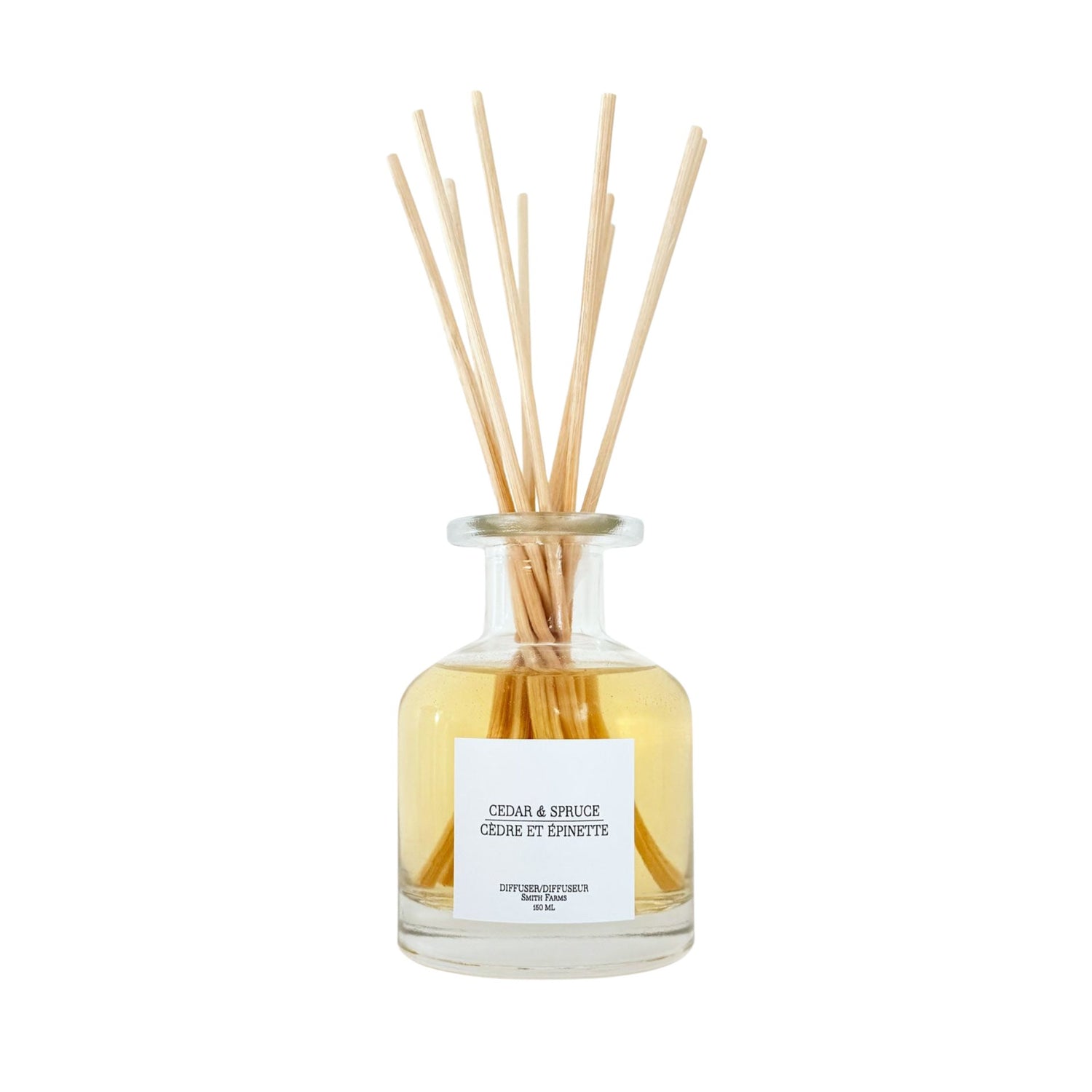 Reed Diffuser