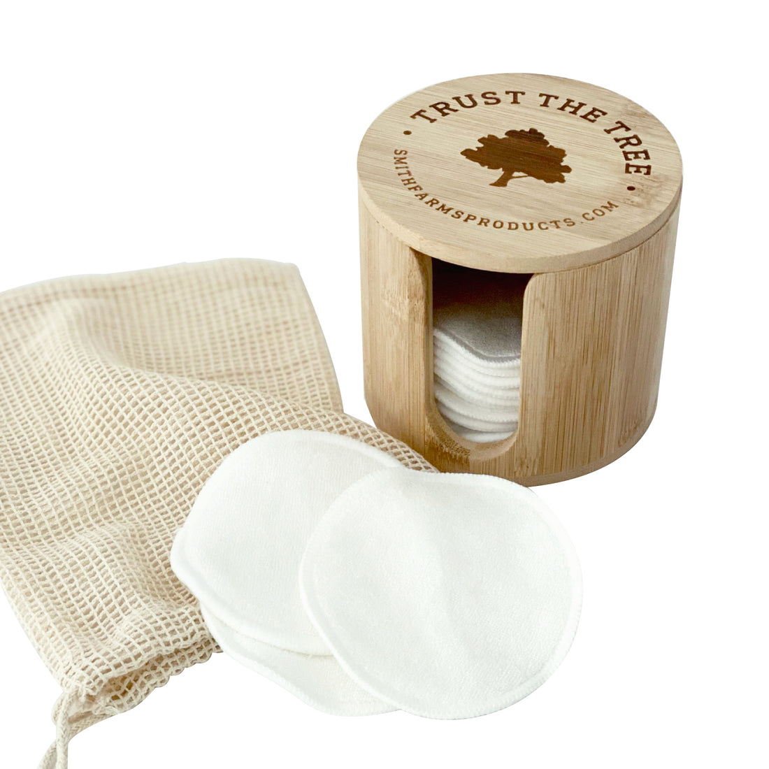 Eco Supplies Value Kit