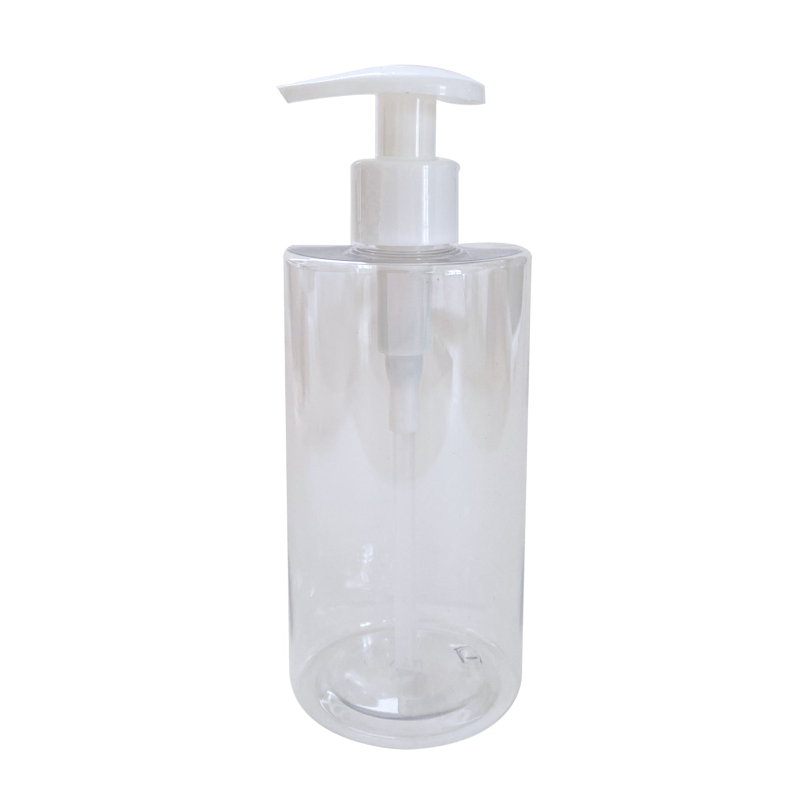 Empty Bottle – Smith Farms