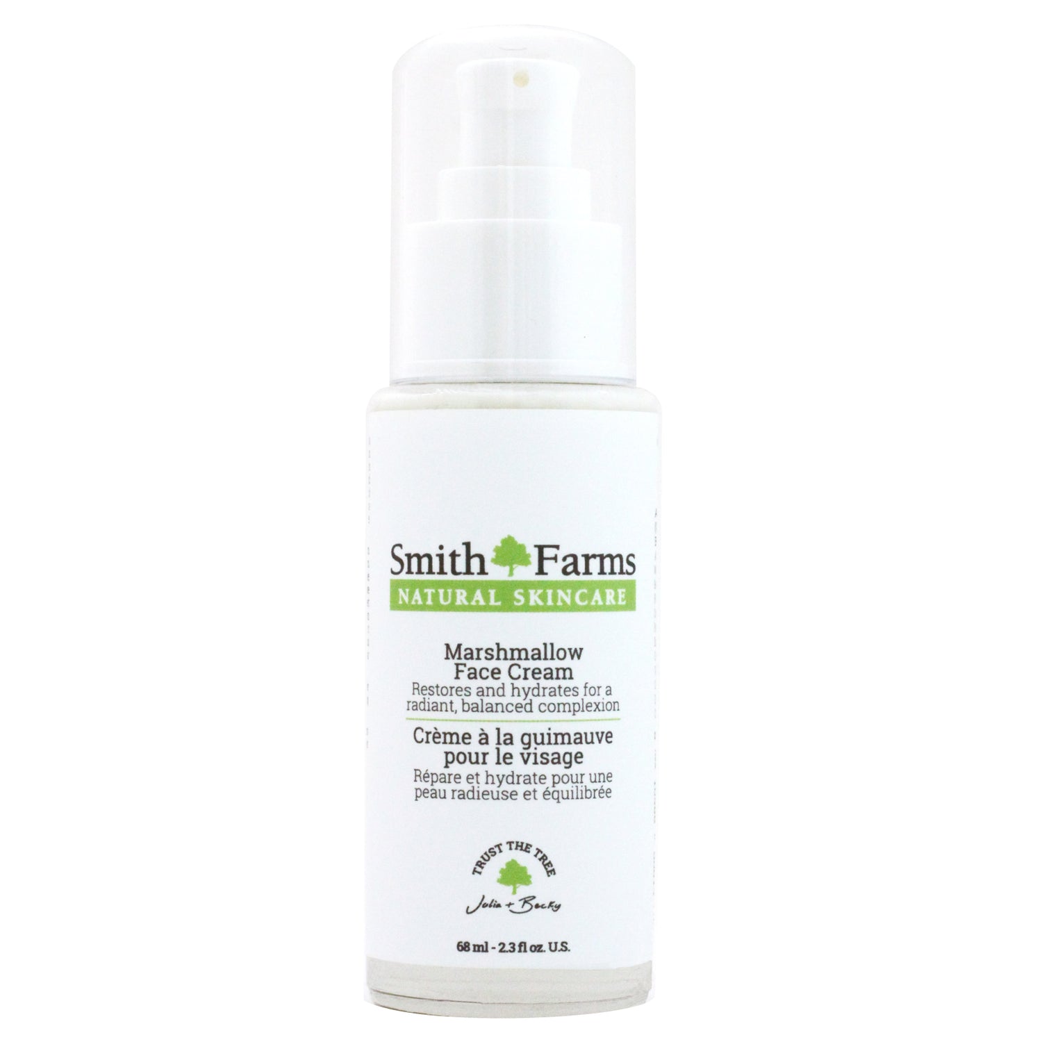 Face Care Kit