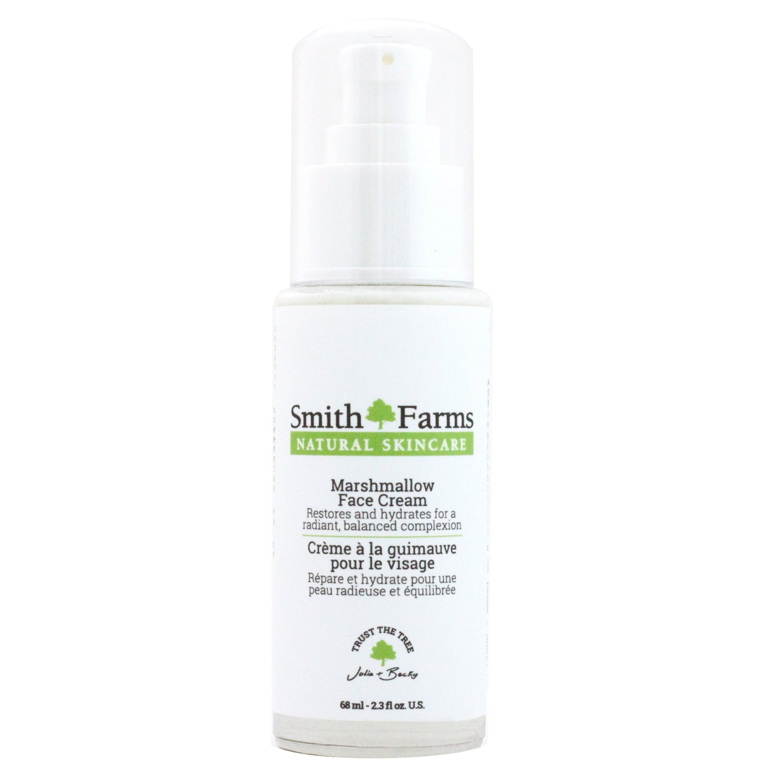 Face Care Kit