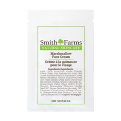 Kit d'échantillons de 7 jours de Smith Farms