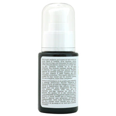 Youth Renewing Facial Oil