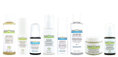 Glow Booster Value Kit