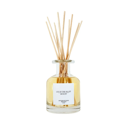 Reed Diffuser