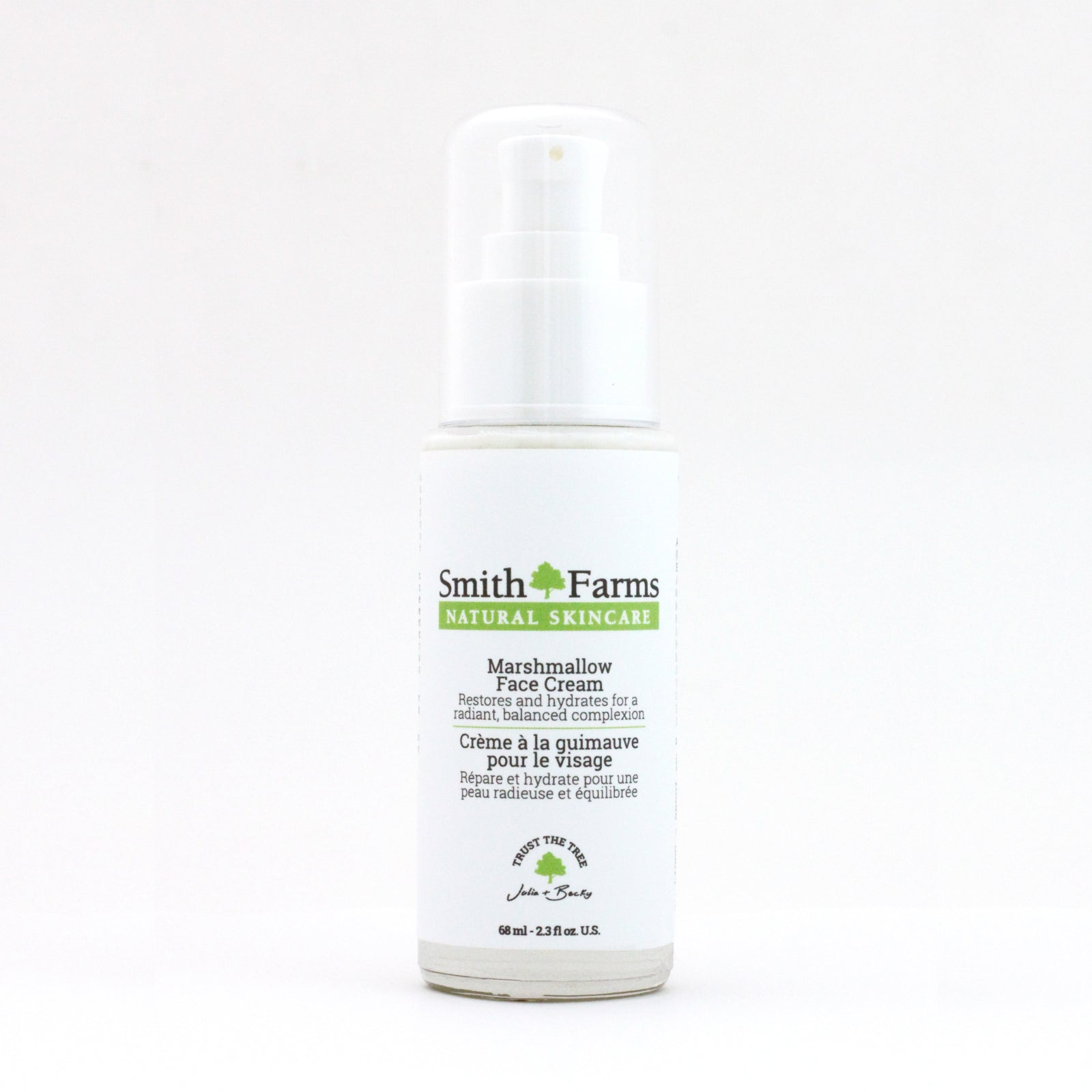 Renew Face Care Kit