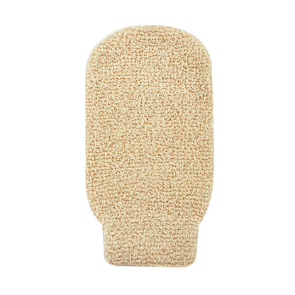 Exfoliating Hemp Bath Mitt