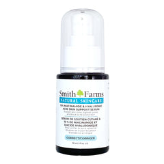 Glow Booster Value Kit