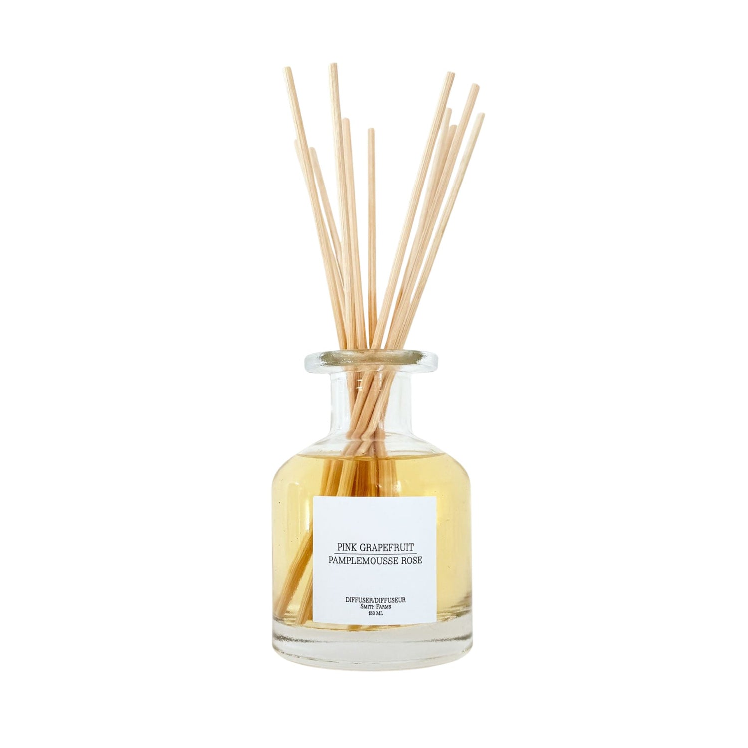 Reed Diffuser