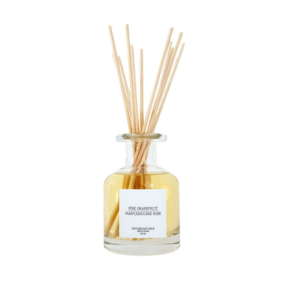 Reed Diffuser