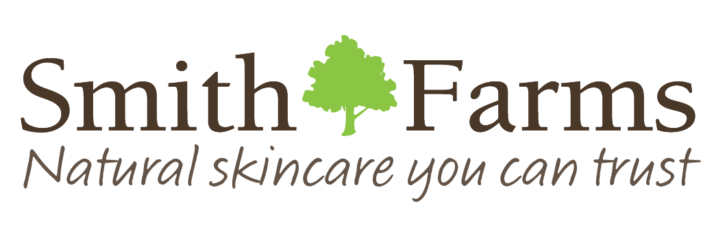 Smith Farms logo