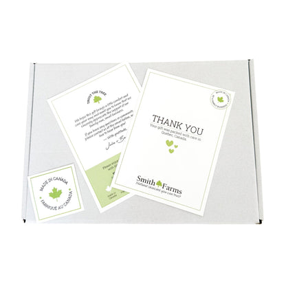 Every Day Essentials