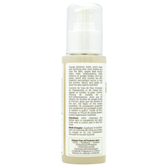 Orange Blossom Facial Toner Face Care, Our Products Smith Farms 