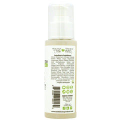 Orange Blossom Facial Toner Face Care, Our Products Smith Farms 