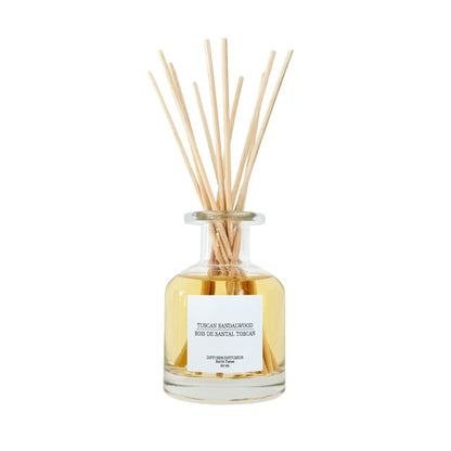 Reed Diffuser