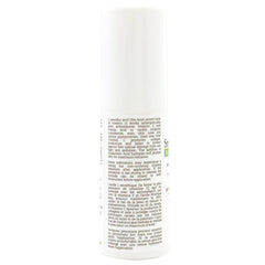 Sérum Éclaircissant  15% Vitamine C + E & Acide Férulique