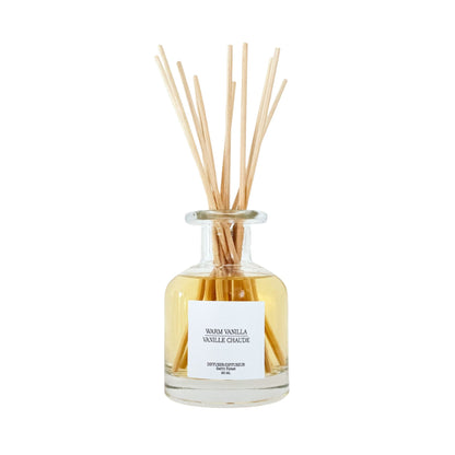 Reed Diffuser