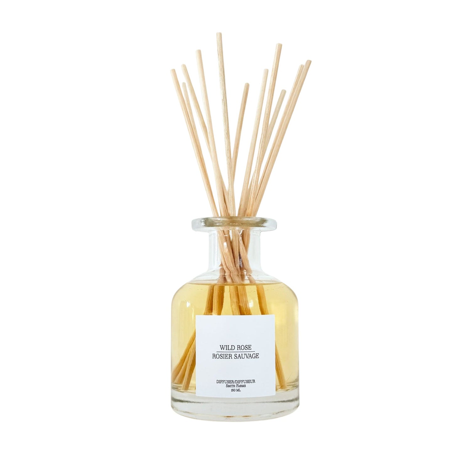 Reed Diffuser