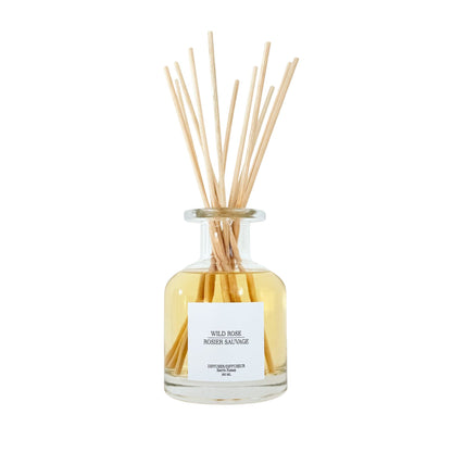 Reed Diffuser