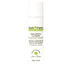 Shea Butter Lip Balm Lip Care, Our Products Smith Farms 