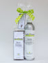 Body Essentials Gift Set