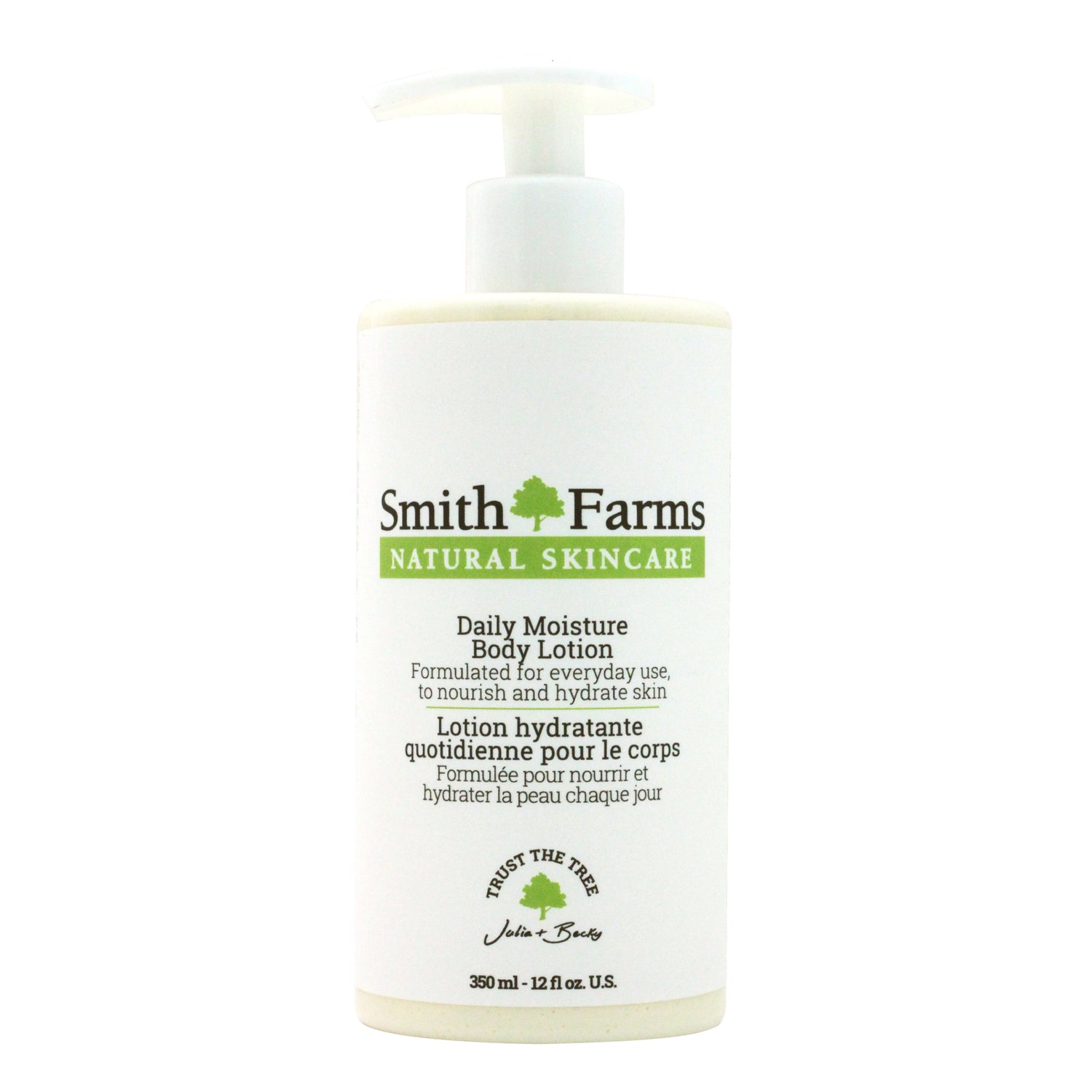 Body Care Bundle