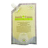 Nourishing Hair and Body Oil Body Care,Our Products Smith Farms 375 ml (refill) 