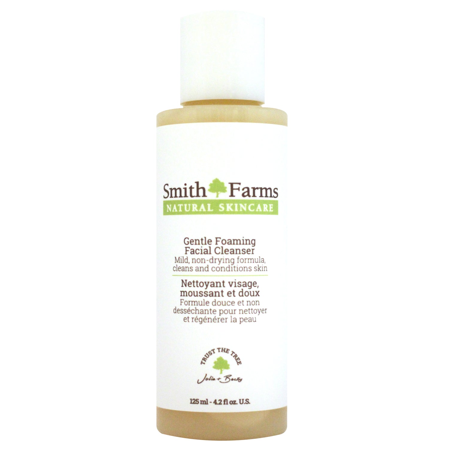 Eco Beauty Face Care Value Kit
