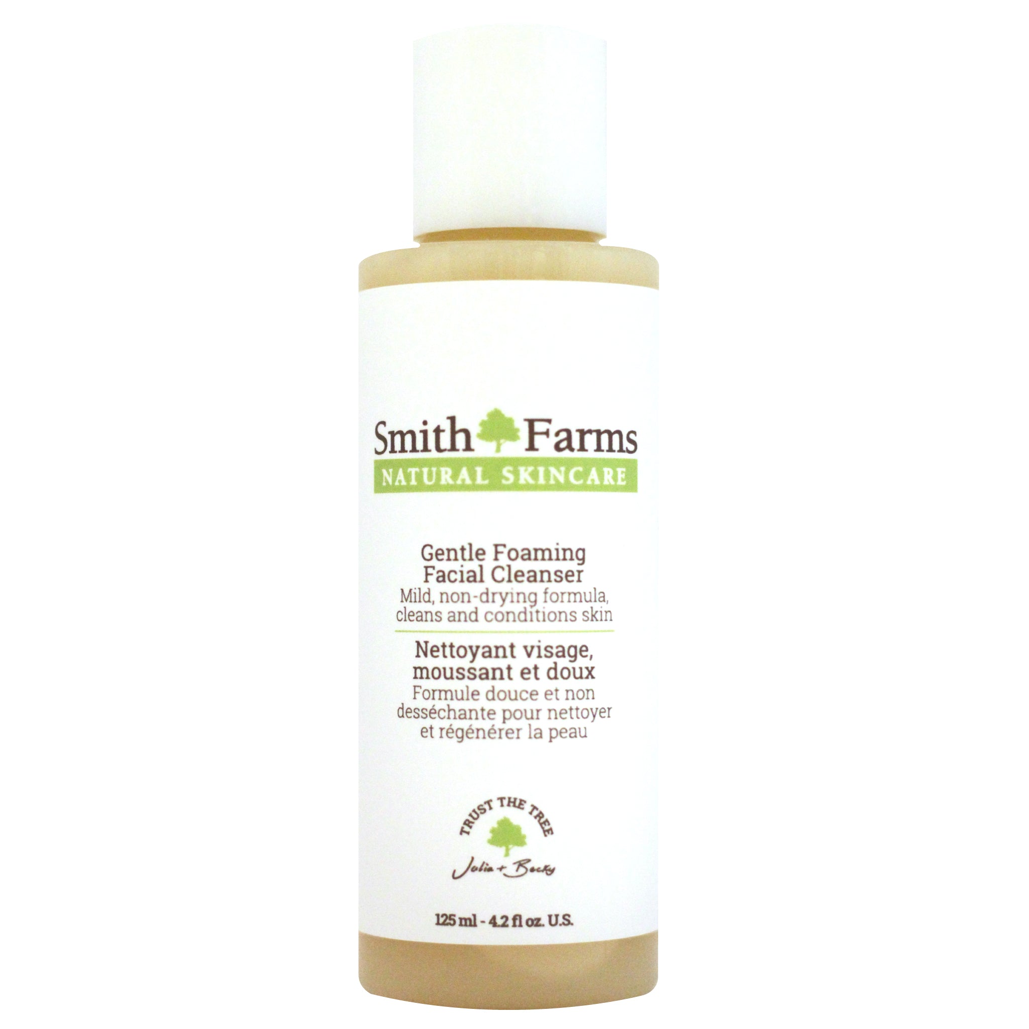 Eco Beauty Face Care Value Kit