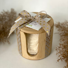 SF Eco Supplies Gift Set