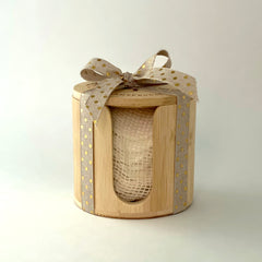 SF Eco Supplies Gift Set