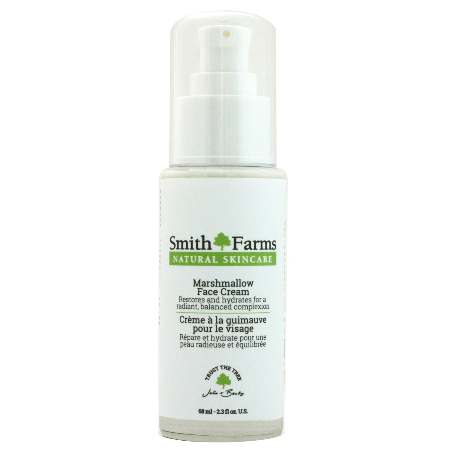 Eco Beauty Face Care Value Kit