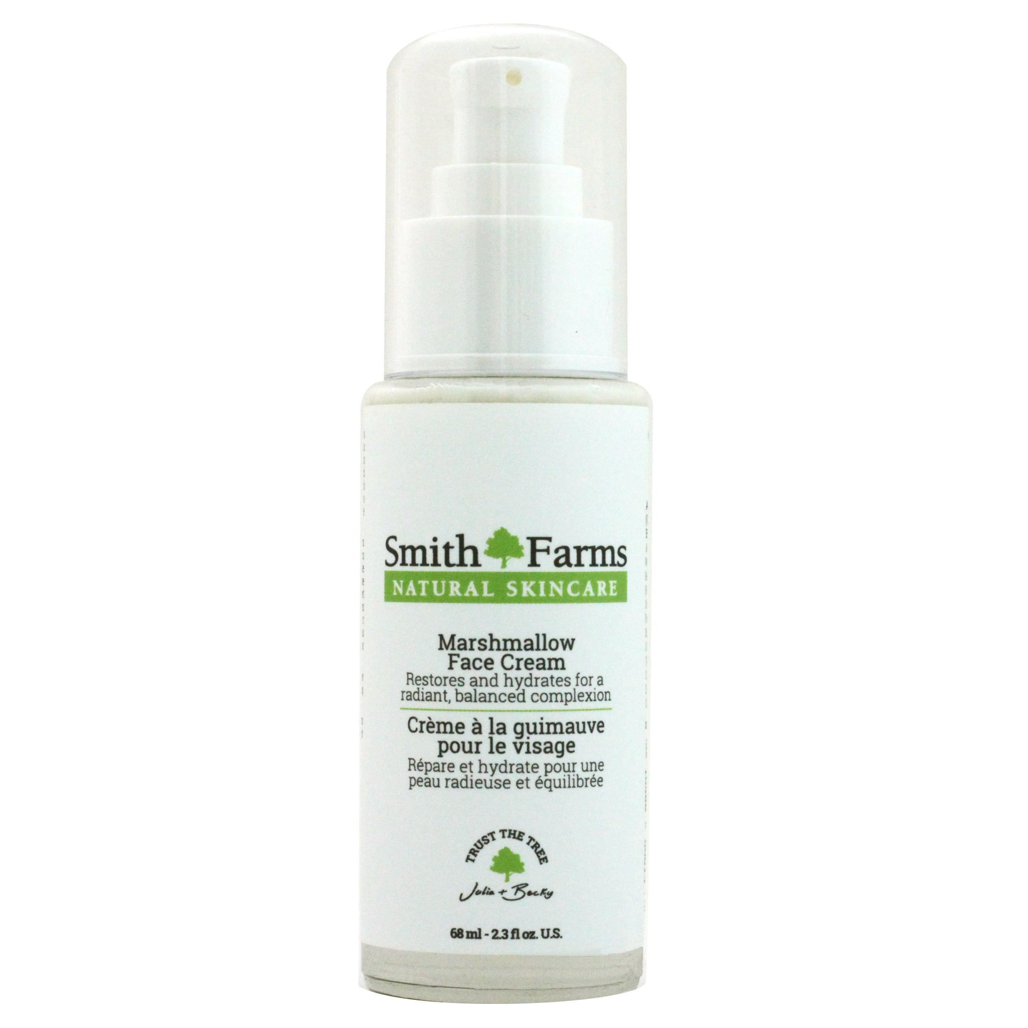 Eco Beauty Face Care Value Kit