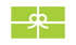 Gift Card Gift Card Smith Farms 