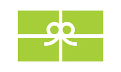 Gift Card Gift Card Smith Farms 