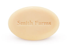 Goat's Milk Face and Body Soap Face Care,Body Care,Our Products Smith Farms 