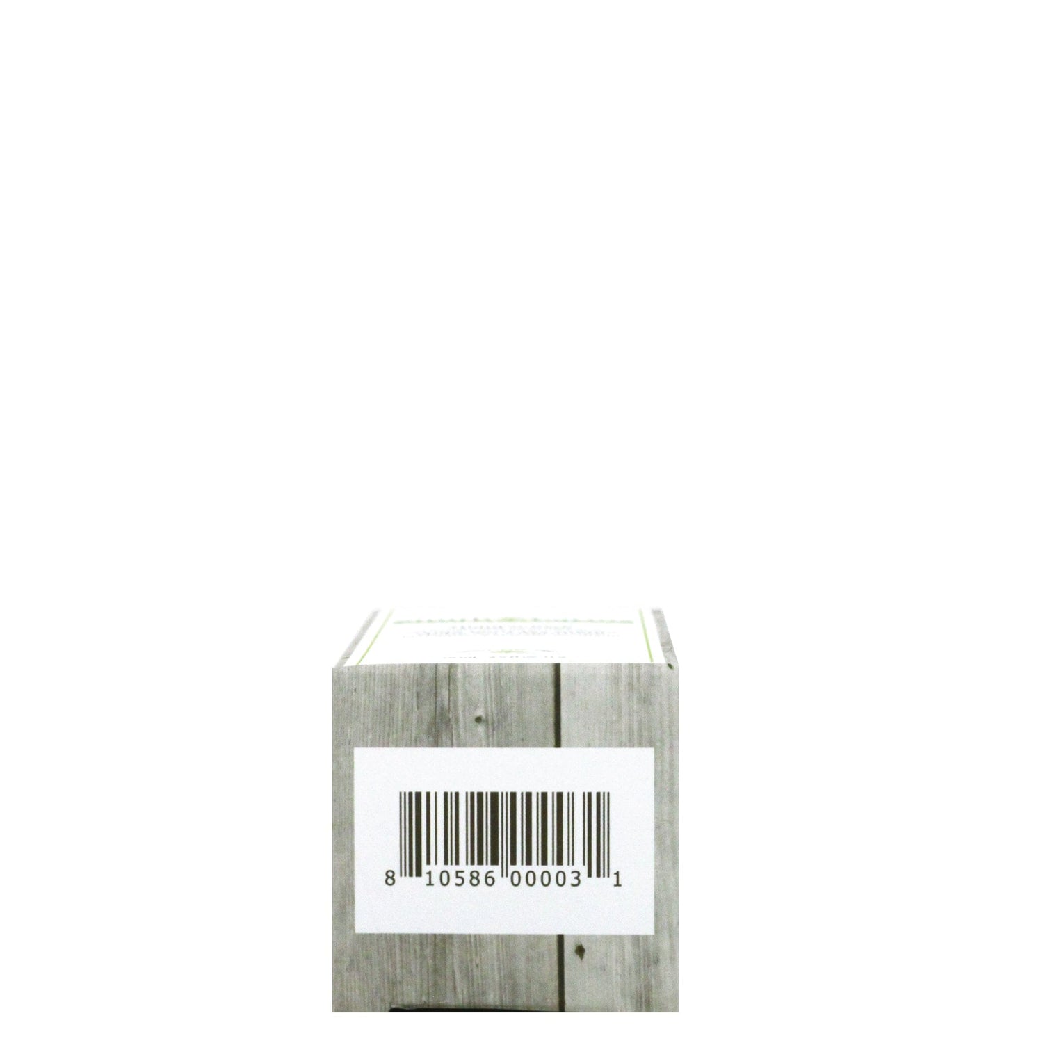 Vitamin Rich Hand Cream Body Care,Our Products Smith Farms 